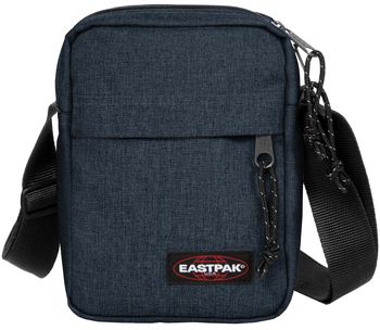 Vrecúška/Malé kabelky Eastpak  The One Bag
