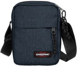 Vrecúška/Malé kabelky Eastpak  The One Bag
