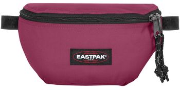 Športové tašky Eastpak  Springer
