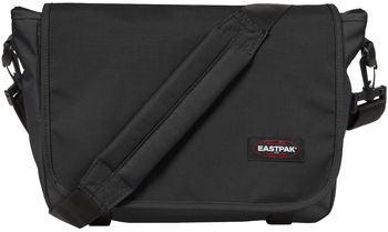 Športové tašky Eastpak  Jr Bag