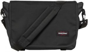 Športové tašky Eastpak  Jr Bag