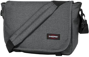 Športové tašky Eastpak  Jr Bag