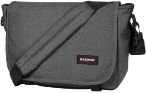 Športové tašky Eastpak  Jr Bag