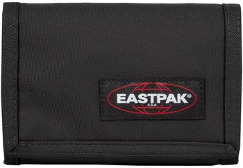 Malé peňaženky Eastpak  Crew Single Wallet