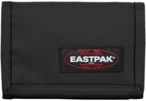 Malé peňaženky Eastpak  Crew Single Wallet