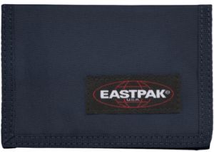 Malé peňaženky Eastpak  Crew Single Wallet