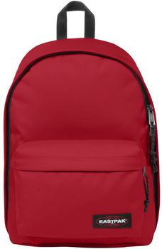 Ruksaky a batohy Eastpak  Out Of Office Backpack