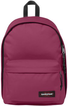 Ruksaky a batohy Eastpak  Out Of Office Backpack