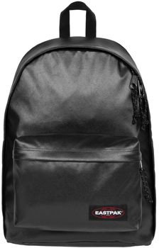 Ruksaky a batohy Eastpak  Out Of Office Backpack