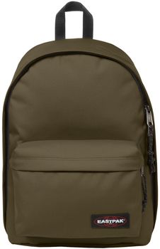 Ruksaky a batohy Eastpak  Out Of Office Backpack