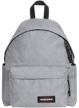 Ruksaky a batohy Eastpak  Day Pak'r Backpack