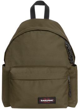 Ruksaky a batohy Eastpak  Day Pak'r Backpack
