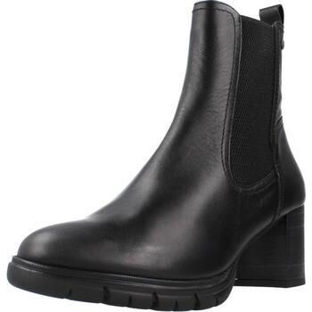 Čižmy Dorking  CAMILIA D9105