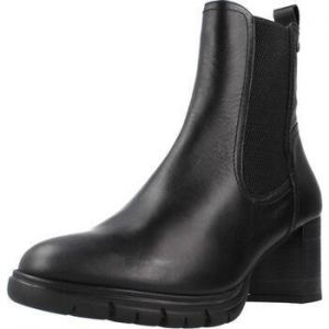 Čižmy Dorking  CAMILIA D9105