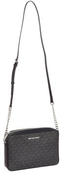 Tašky cez rameno MICHAEL Michael Kors  35F8STTC3B-BLACK