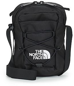 Vrecúška/Malé kabelky The North Face  JESTER CROSSBODY