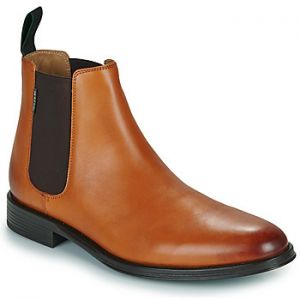 Polokozačky Paul Smith  AUGUSTUS