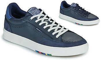 Nízke tenisky Paul Smith  HILLSTAR