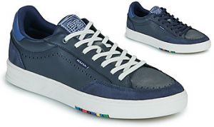 Nízke tenisky Paul Smith  HILLSTAR