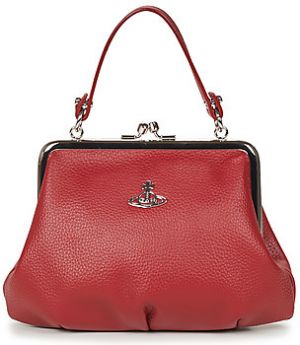 Kabelky Vivienne Westwood  GRANNY FRAME PURSE