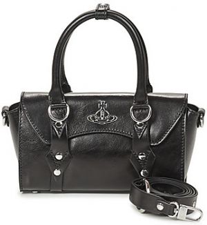 Kabelky Vivienne Westwood  BETTINA MINI CROSSBODY