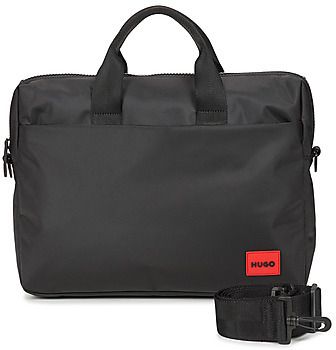 Aktovky HUGO  Ethon 3.0_S d case
