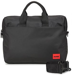 Aktovky HUGO  Ethon 3.0_S d case