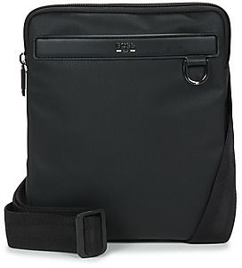 Vrecúška/Malé kabelky BOSS  Jinko_EVO_Envelope