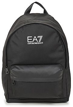 Ruksaky a batohy Emporio Armani EA7  7X000390