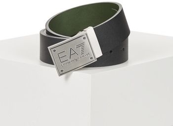 Opasky Emporio Armani EA7  7X000091 REVERSIBLE