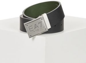 Opasky Emporio Armani EA7  7X000091 REVERSIBLE