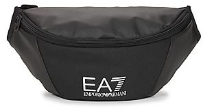 Ľadvinky Emporio Armani EA7  7X000073