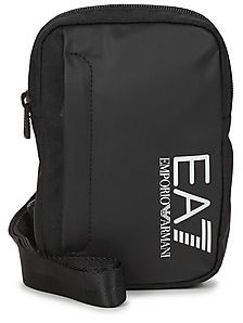 Vrecúška/Malé kabelky Emporio Armani EA7  7X000058