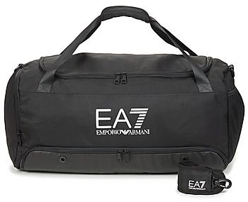 Športové tašky Emporio Armani EA7  7X000013