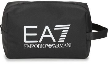 Toaletné taštičky Emporio Armani EA7  7X000074