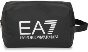Toaletné taštičky Emporio Armani EA7  7X000074