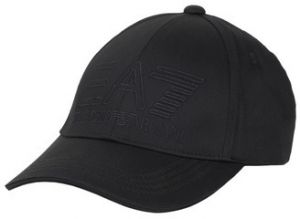 Šiltovky Emporio Armani EA7  7X000321