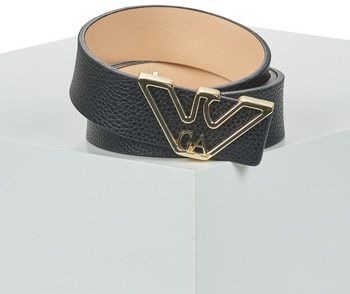 Opasky Emporio Armani  TONGUE BELT Y3I048
