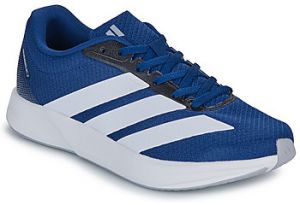 Bežecká a trailová obuv adidas  DURAMO RC2 M