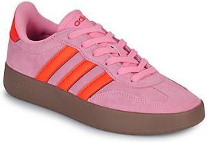 Nízke tenisky adidas  BARREDA