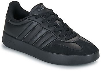 Nízke tenisky adidas  BARREDA