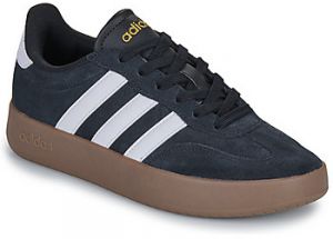 Nízke tenisky adidas  BARREDA