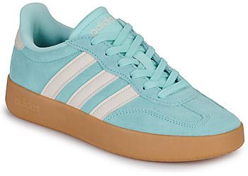Nízke tenisky adidas  BARREDA