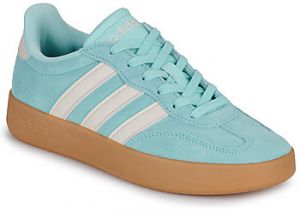 Nízke tenisky adidas  BARREDA