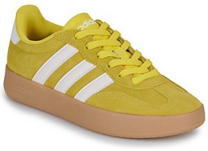 Nízke tenisky adidas  BARREDA