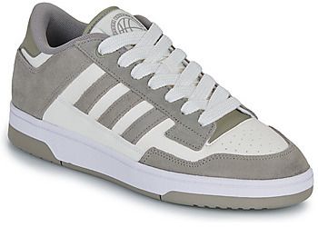 Nízke tenisky adidas  RAPID COURT LOW