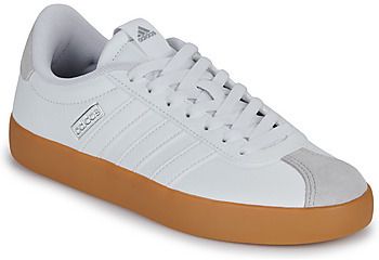 Nízke tenisky adidas  VL COURT 3.0