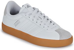 Nízke tenisky adidas  VL COURT 3.0