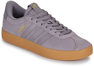 Nízke tenisky adidas  VL COURT 3.0