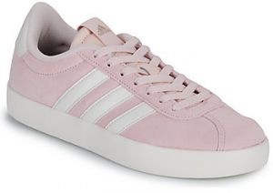 Nízke tenisky adidas  VL COURT 3.0